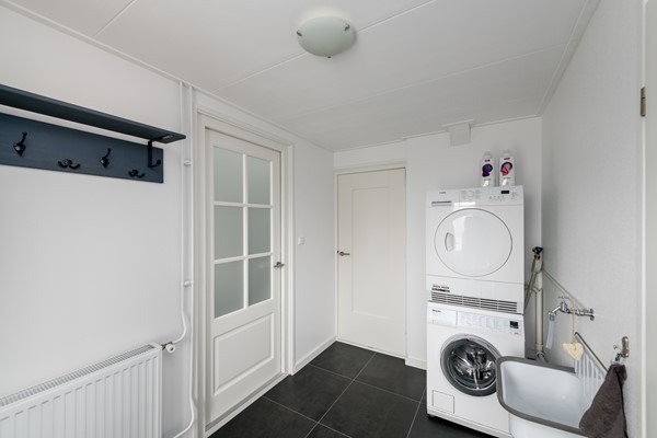 Medium property photo - Bakboard 4, 8502 AM Joure